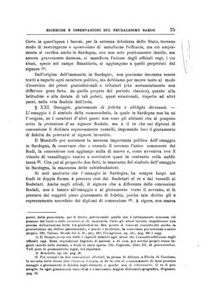 Archivio storico sardo