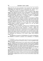 giornale/CAG0013439/1910/unico/00000082