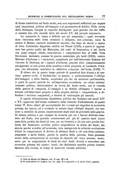 Archivio storico sardo