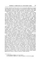 giornale/CAG0013439/1910/unico/00000083