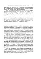 giornale/CAG0013439/1910/unico/00000085