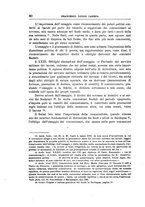 giornale/CAG0013439/1910/unico/00000086
