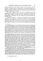 giornale/CAG0013439/1910/unico/00000087