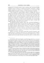 giornale/CAG0013439/1910/unico/00000088