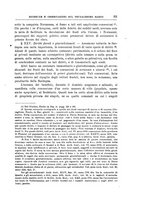 giornale/CAG0013439/1910/unico/00000089