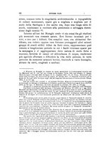 giornale/CAG0013439/1910/unico/00000092