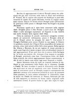 giornale/CAG0013439/1910/unico/00000096