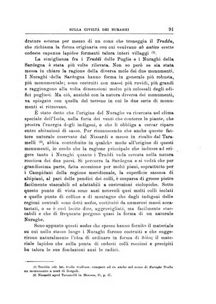 Archivio storico sardo