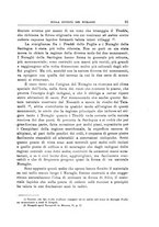 giornale/CAG0013439/1910/unico/00000097