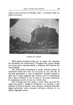 giornale/CAG0013439/1910/unico/00000099