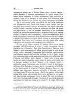 giornale/CAG0013439/1910/unico/00000102