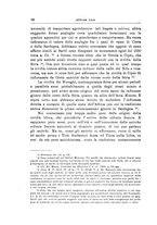 giornale/CAG0013439/1910/unico/00000104