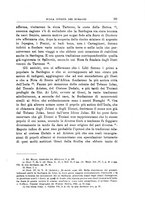 giornale/CAG0013439/1910/unico/00000105