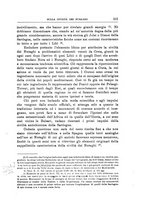 giornale/CAG0013439/1910/unico/00000107