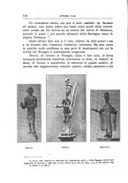 giornale/CAG0013439/1910/unico/00000108