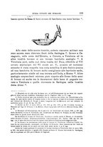giornale/CAG0013439/1910/unico/00000109