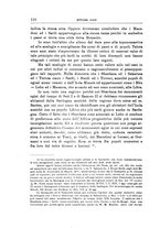 giornale/CAG0013439/1910/unico/00000116