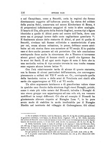 Archivio storico sardo