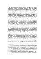 giornale/CAG0013439/1910/unico/00000122