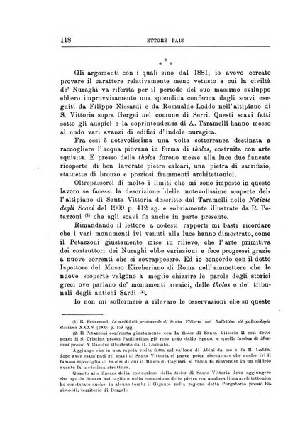 Archivio storico sardo