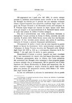 giornale/CAG0013439/1910/unico/00000124