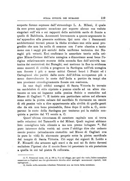 Archivio storico sardo