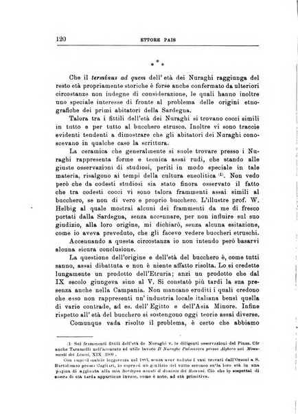 Archivio storico sardo