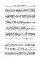 giornale/CAG0013439/1910/unico/00000127