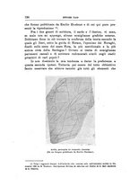 giornale/CAG0013439/1910/unico/00000130