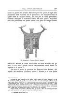 giornale/CAG0013439/1910/unico/00000135