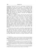 giornale/CAG0013439/1910/unico/00000136