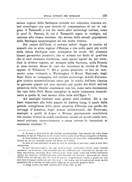 Archivio storico sardo