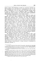 giornale/CAG0013439/1910/unico/00000139