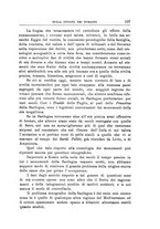 giornale/CAG0013439/1910/unico/00000143