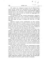 giornale/CAG0013439/1910/unico/00000144