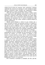 giornale/CAG0013439/1910/unico/00000147