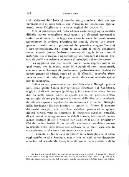 Archivio storico sardo