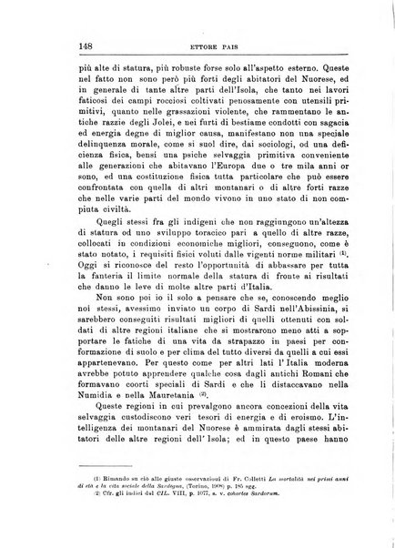 Archivio storico sardo