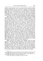 giornale/CAG0013439/1910/unico/00000155