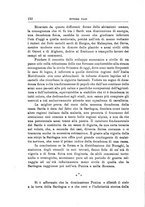 giornale/CAG0013439/1910/unico/00000156