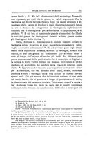 giornale/CAG0013439/1910/unico/00000157