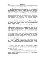 giornale/CAG0013439/1910/unico/00000158