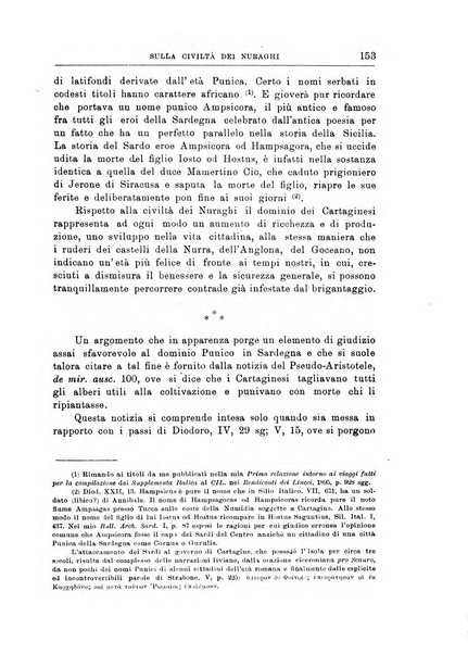 Archivio storico sardo