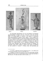 giornale/CAG0013439/1910/unico/00000162