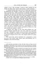 giornale/CAG0013439/1910/unico/00000163