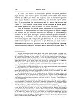 giornale/CAG0013439/1910/unico/00000164