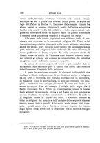 giornale/CAG0013439/1910/unico/00000166