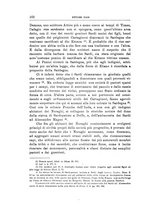 giornale/CAG0013439/1910/unico/00000168