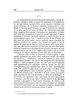 giornale/CAG0013439/1910/unico/00000172