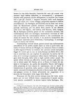giornale/CAG0013439/1910/unico/00000174